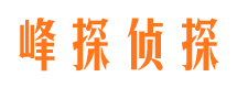 四平市私家侦探公司